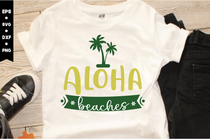 beach-svg-bundle