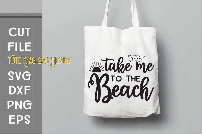 beach-svg-bundle