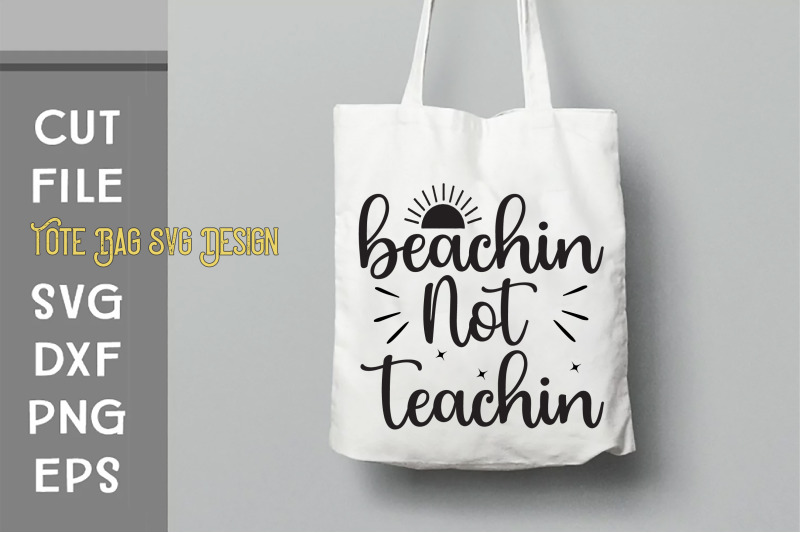 beach-svg-bundle