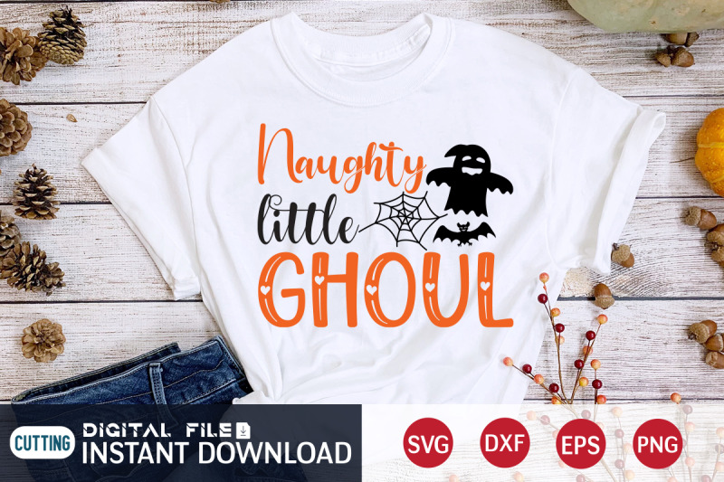 naughty-little-ghoul-svg