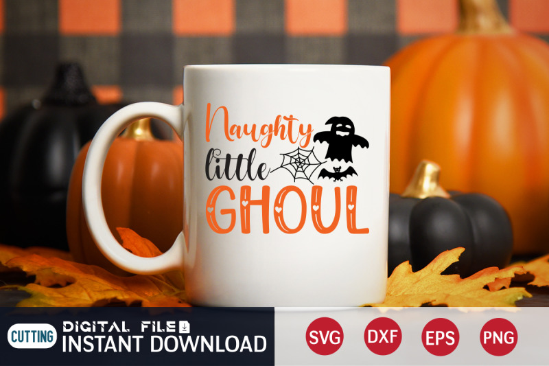 naughty-little-ghoul-svg