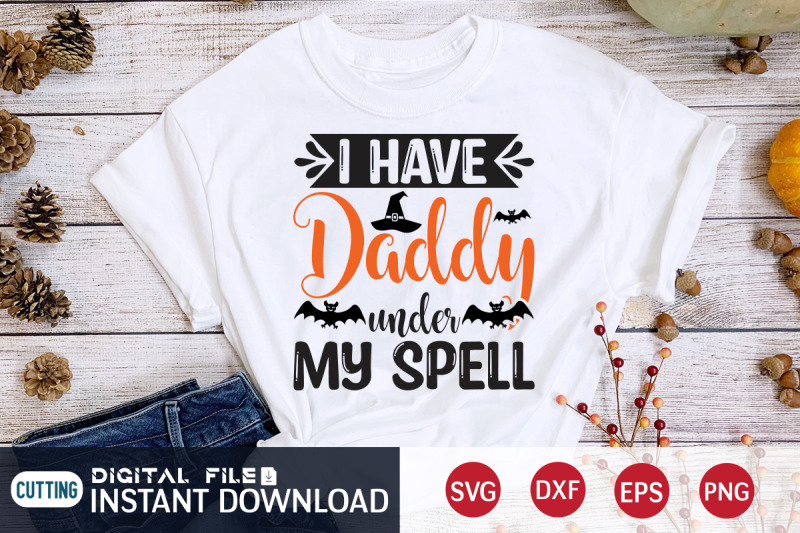 i-have-daddy-under-my-spell-svg