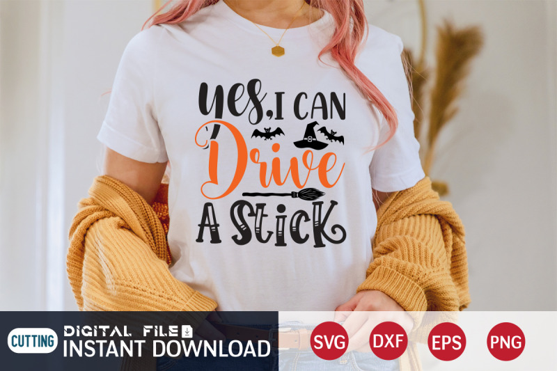 yes-i-can-drive-a-stick-svg