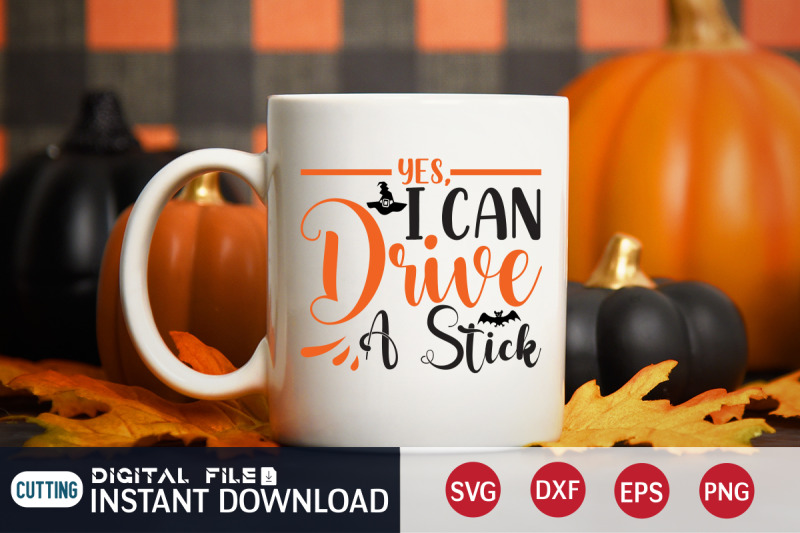 yes-i-can-drive-a-stick-svg