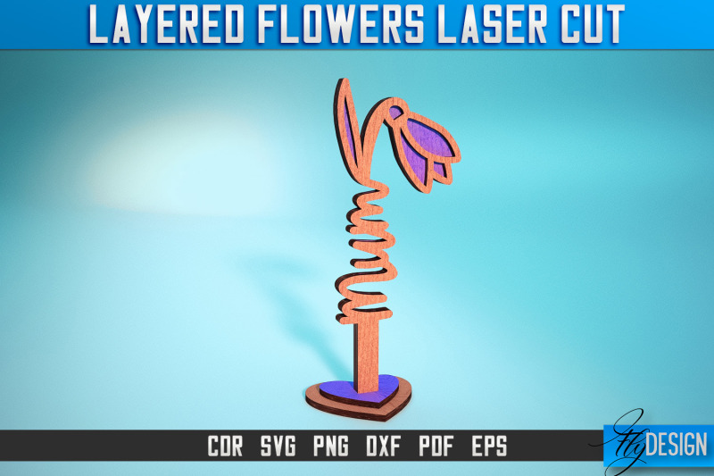 layered-flower-laser-cut-svg-laser-flower-svg-design-cnc-files