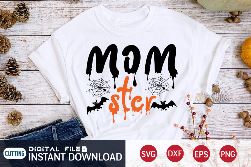 halloween-mom-ster-svg