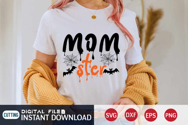 halloween-mom-ster-svg