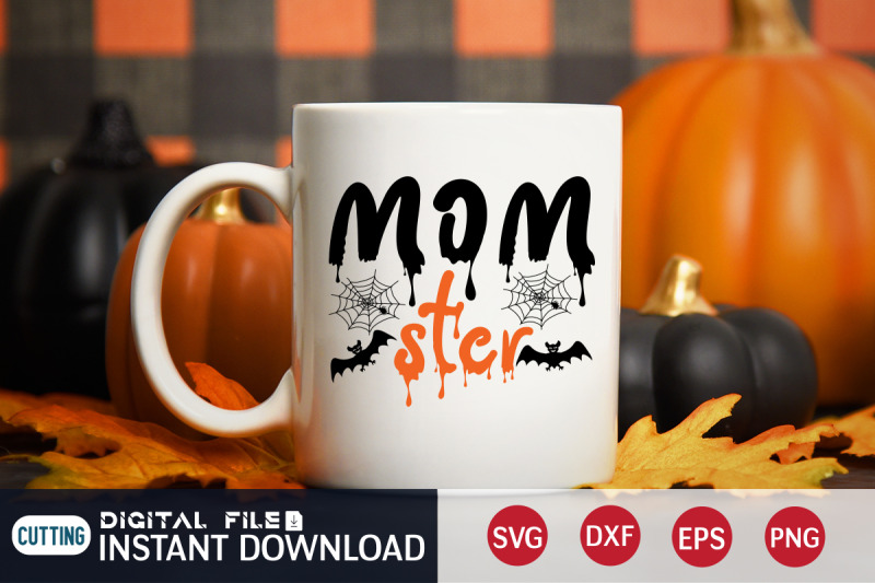 halloween-mom-ster-svg