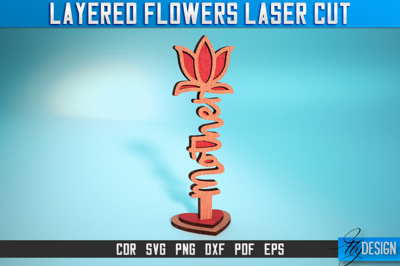 layered-flower-laser-cut-svg-laser-flower-svg-design-cnc-files