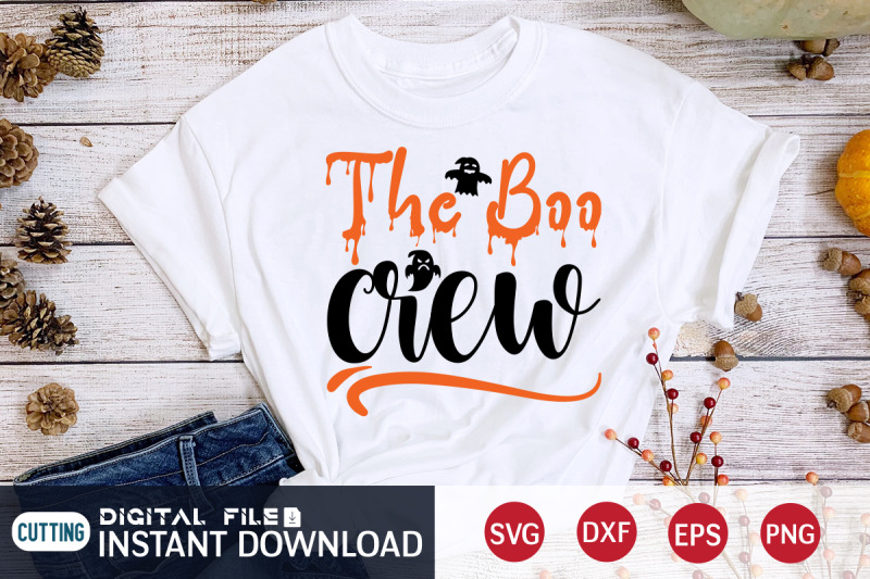 the-boo-crew-svg