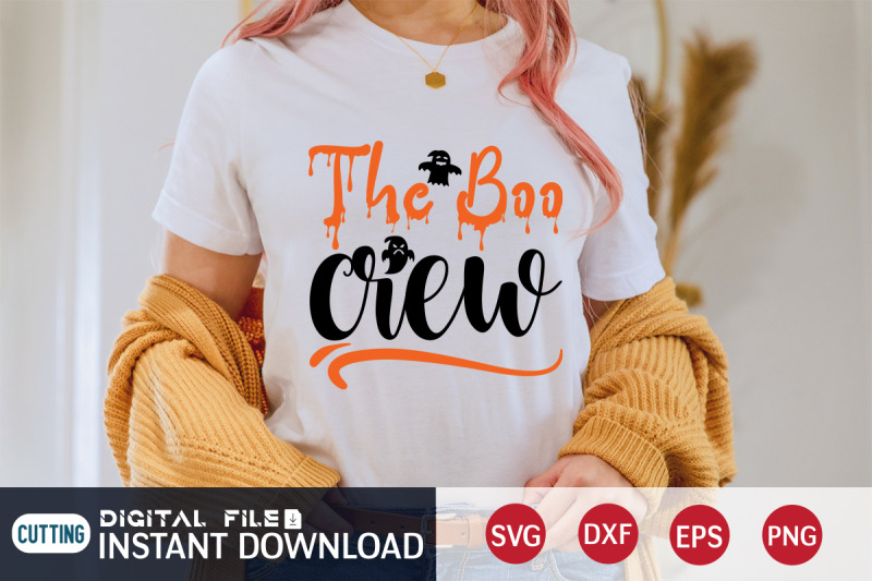 the-boo-crew-svg