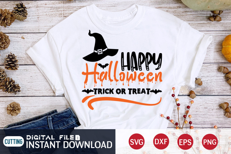 happy-halloween-trick-or-treat-svg