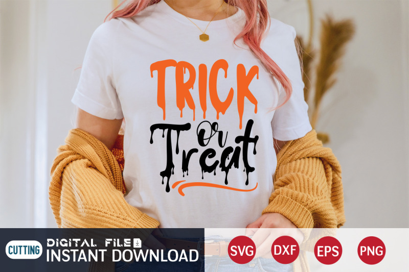 trick-or-treat-svg