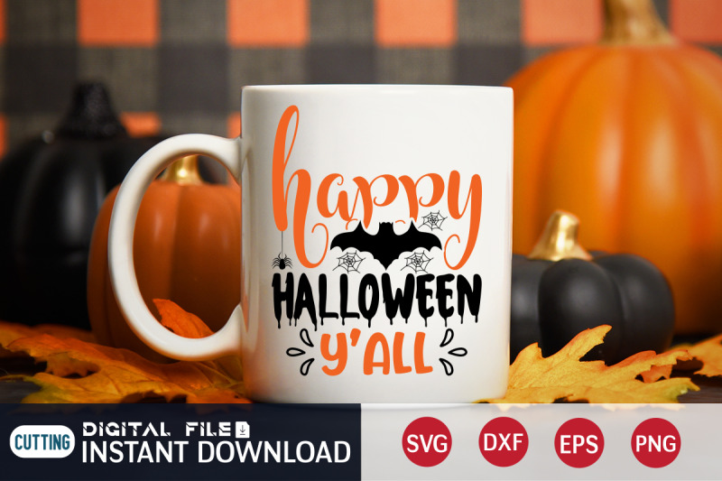 happy-halloween-y-039-all-svg