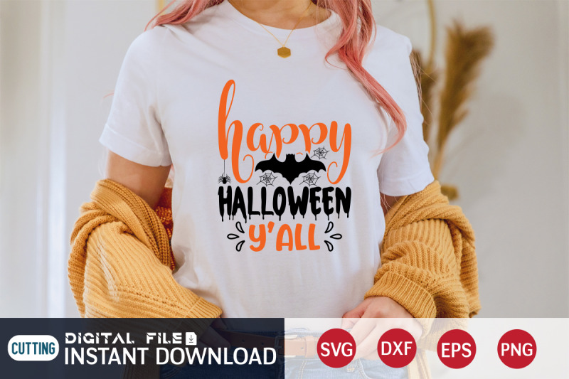 happy-halloween-y-039-all-svg