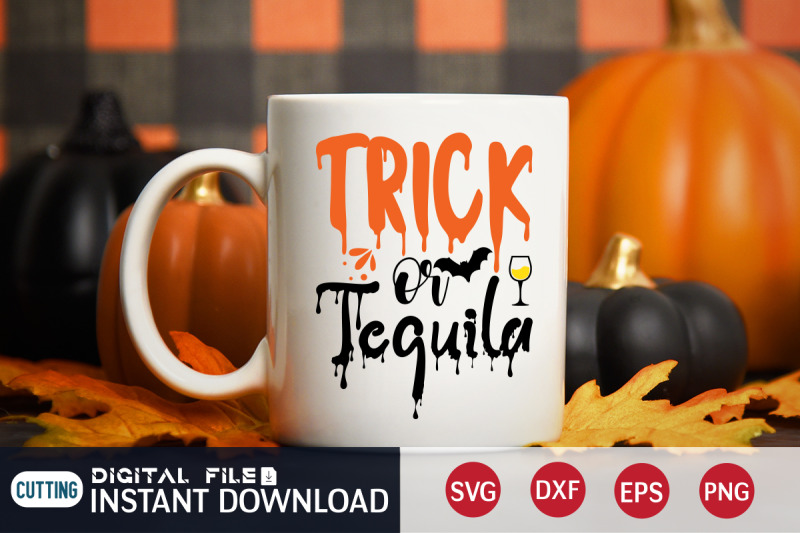 trick-or-tequila-svg