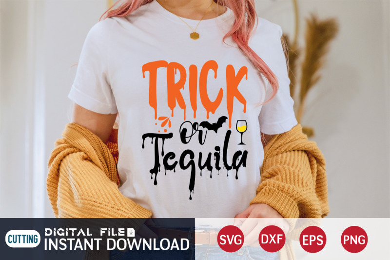 trick-or-tequila-svg