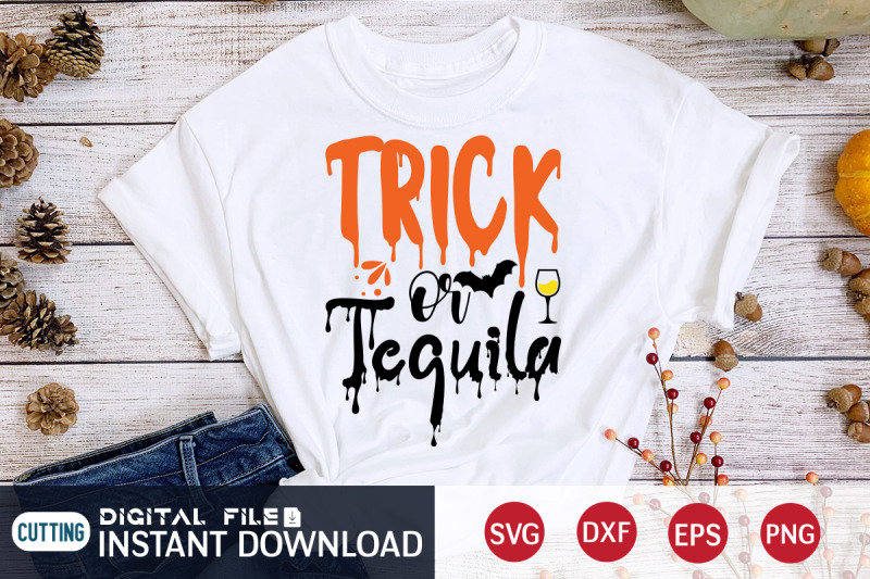trick-or-tequila-svg