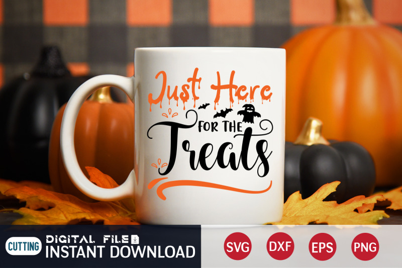 just-here-for-the-treats-svg