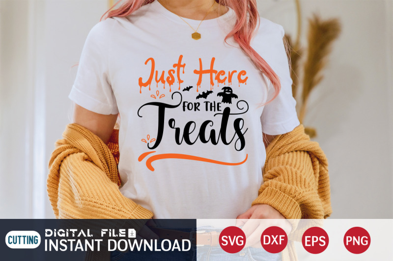 just-here-for-the-treats-svg