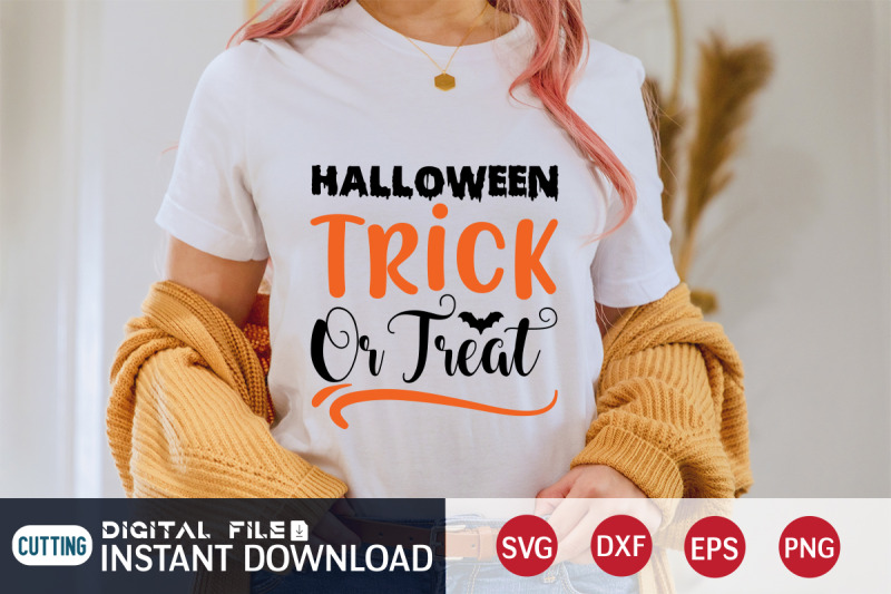 halloween-trick-or-treat-svg