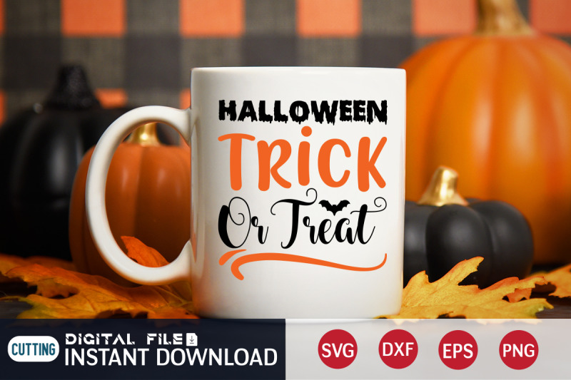 halloween-trick-or-treat-svg