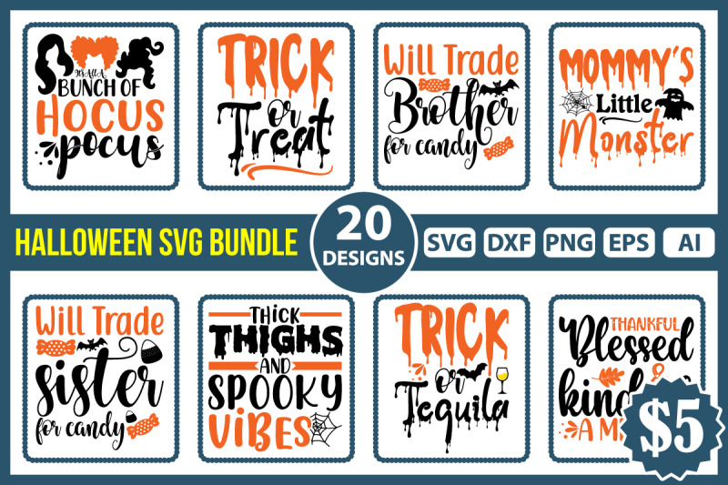 halloween-svg-bundle