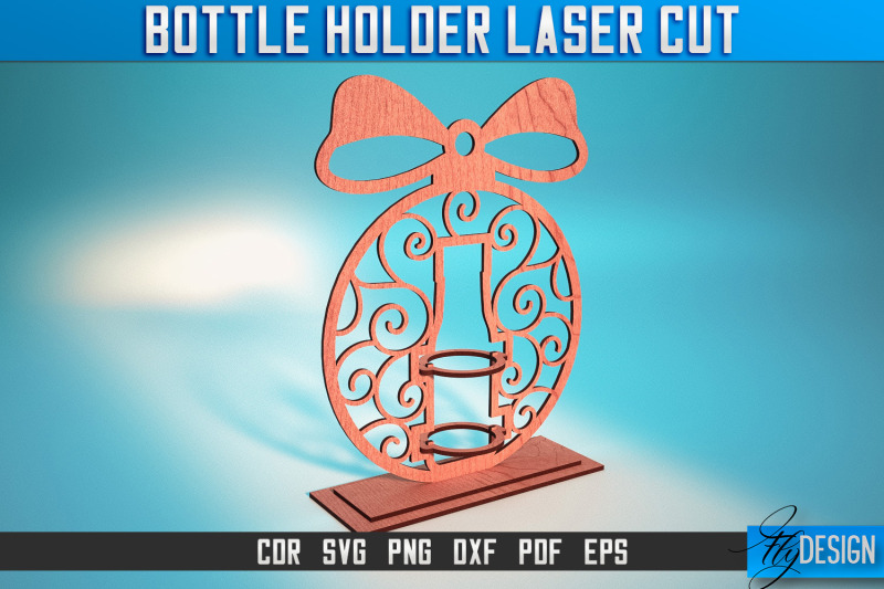 bottle-holder-laser-cut-svg-bottle-holder-svg-design-cnc-files