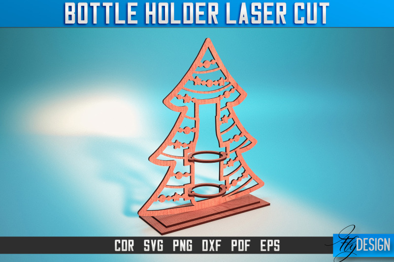 bottle-holder-laser-cut-svg-bottle-holder-svg-design-cnc-files