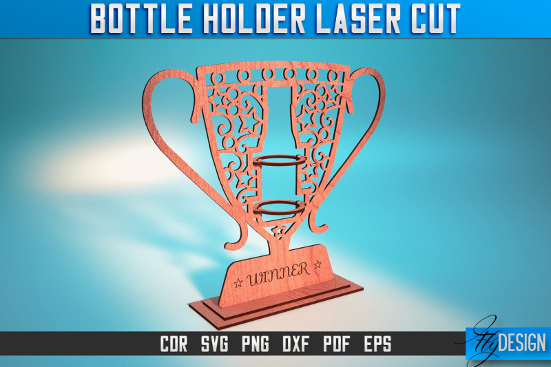 bottle-holder-laser-cut-svg-bottle-holder-svg-design-cnc-files