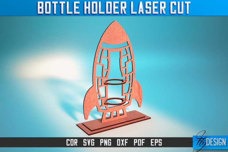 bottle-holder-laser-cut-svg-bottle-holder-svg-design-cnc-files