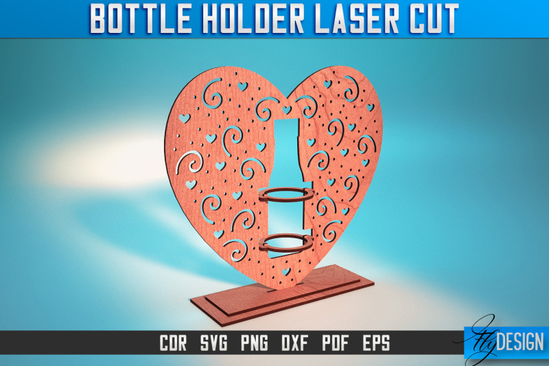 bottle-holder-laser-cut-svg-bottle-holder-svg-design-cnc-files