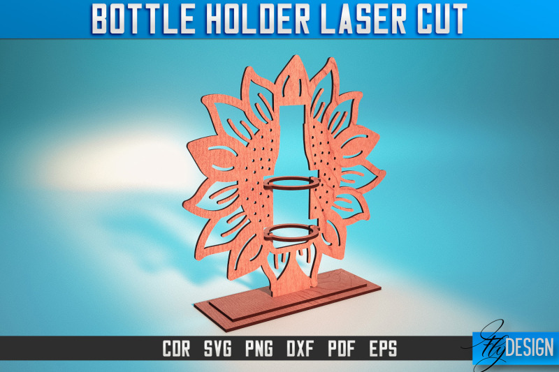 bottle-holder-laser-cut-svg-bottle-holder-svg-design-cnc-files