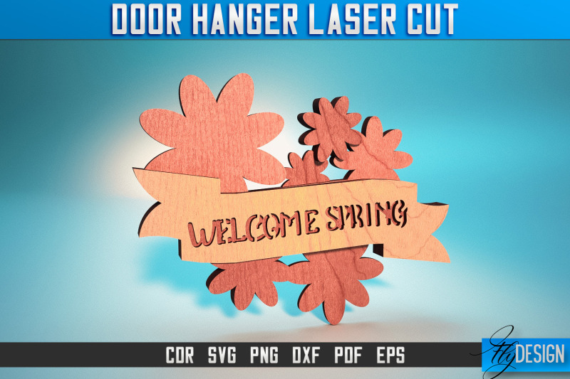 door-hanger-laser-cut-svg-door-hanger-svg-design-cnc-files