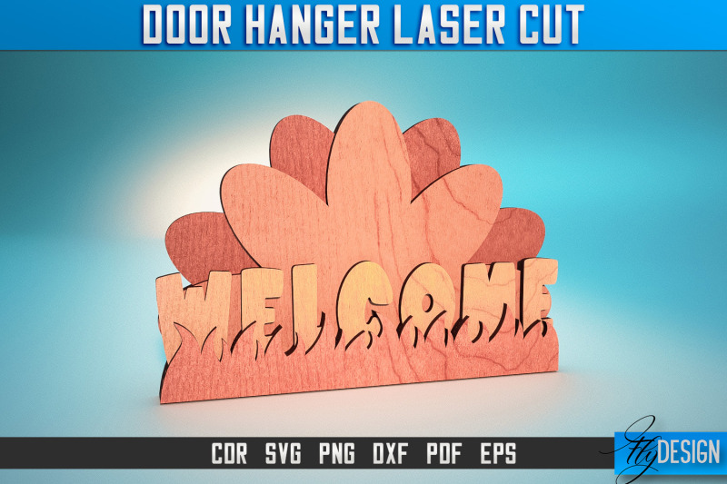 door-hanger-laser-cut-svg-door-hanger-svg-design-cnc-files