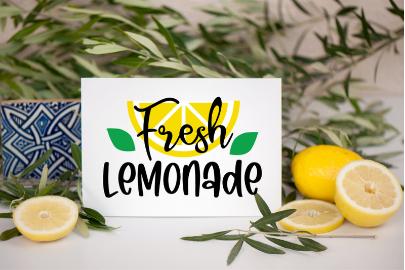 lemonade-stand-svg-bundle-summer-and-lemon-cut-files