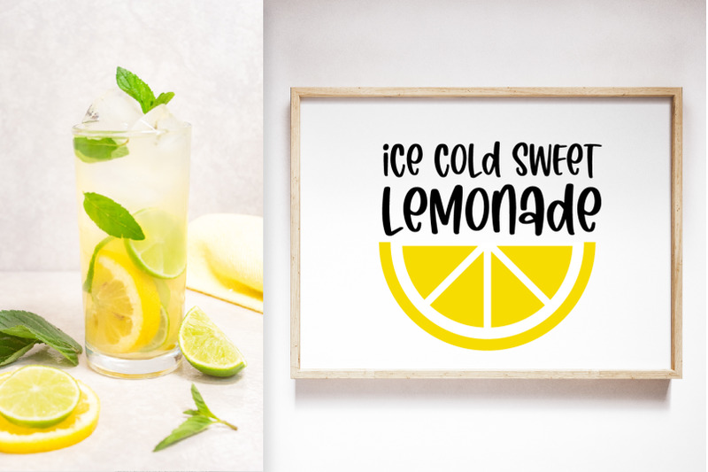 lemonade-stand-svg-bundle-summer-and-lemon-cut-files