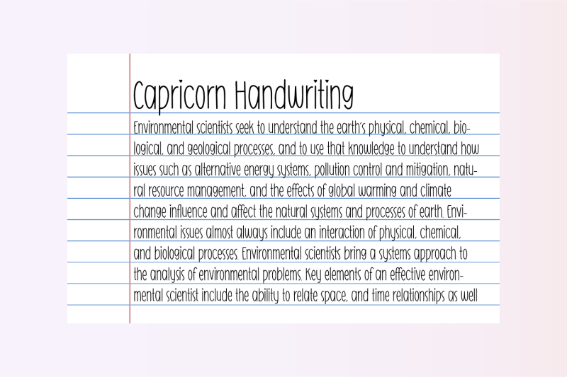 notebook-handwriting-font-bundle-vol-4