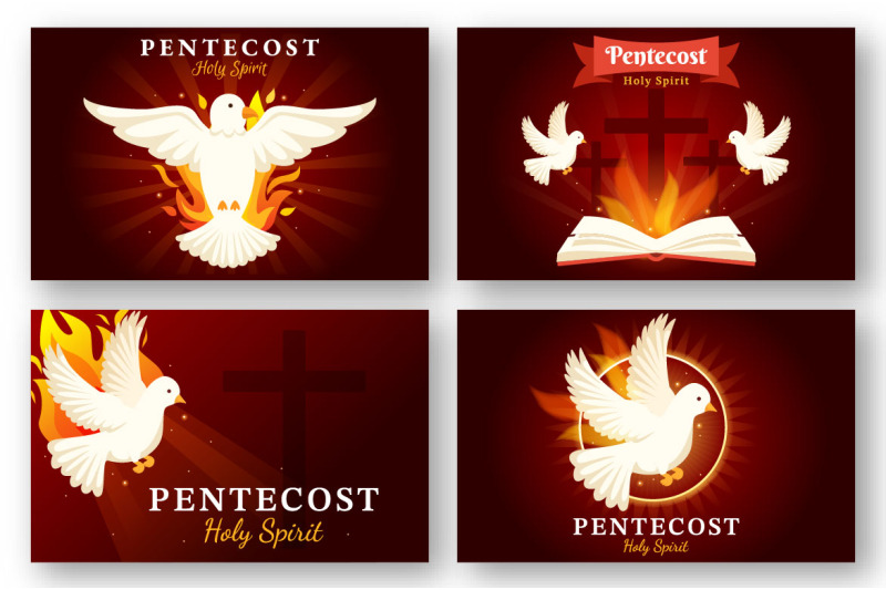 16-pentecost-sunday-illustration