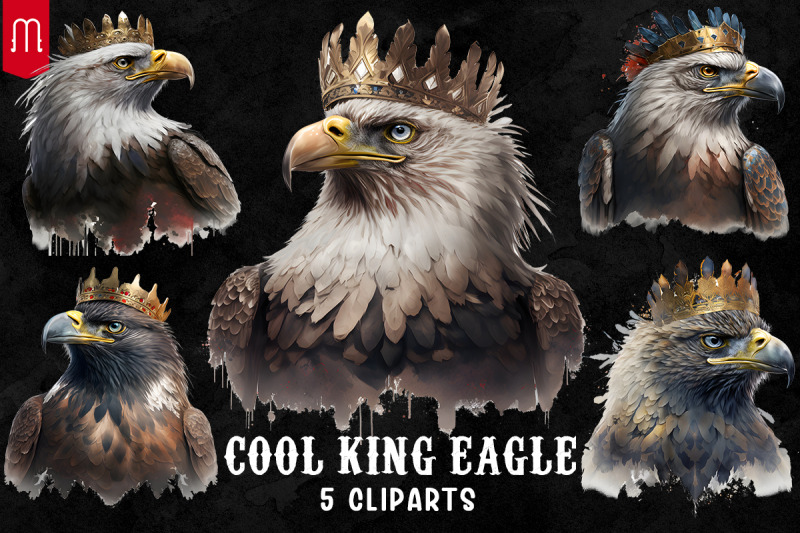 cool-king-eagle-sublimation-bundle