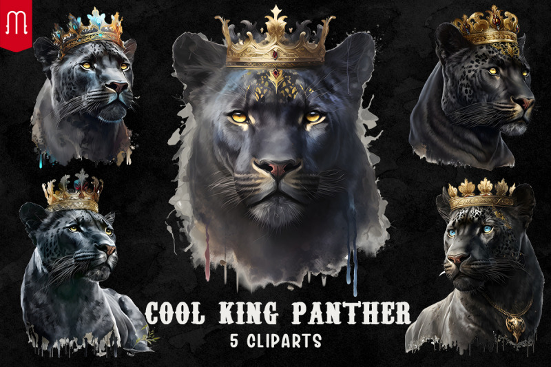 cool-king-panther-sublimation-bundle