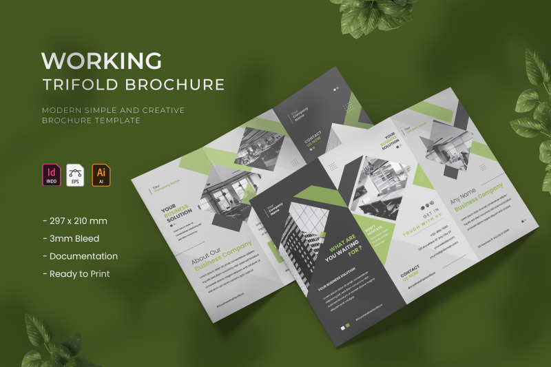 working-trifold-brochure