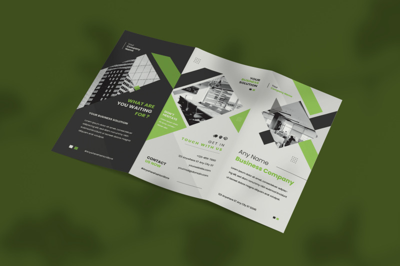 working-trifold-brochure