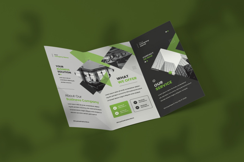 working-trifold-brochure