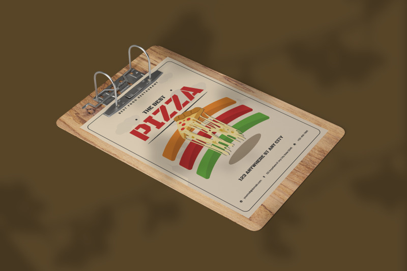 pizza-menu