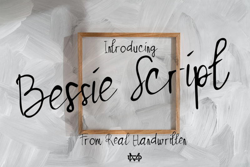bessie-script