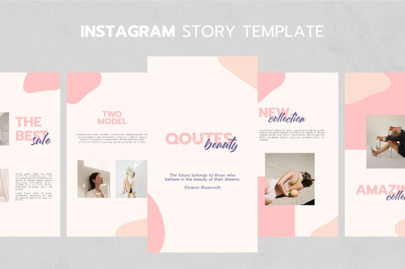 laura-instagram-story-template