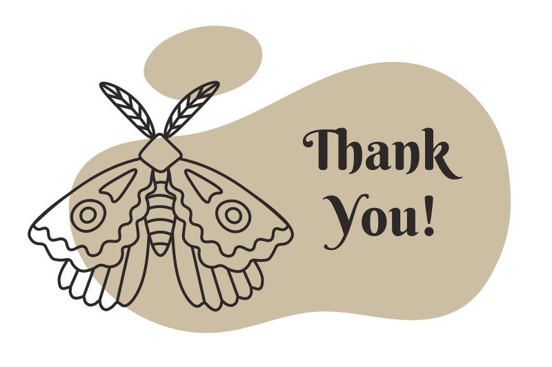 doodle-moths-and-butterflies-clipart