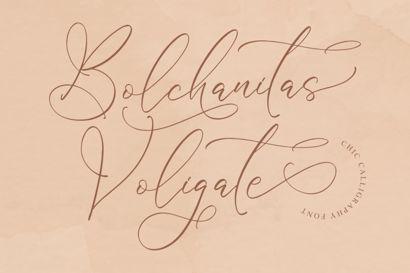 bolchanitas-voligate-chic-calligraphy-font