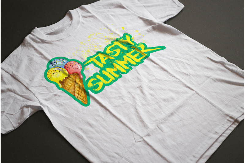 tasty-summer-watercolor-ice-cream-png-sublimation